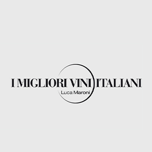 cacciagrande-i-migliori-vini-italiani
