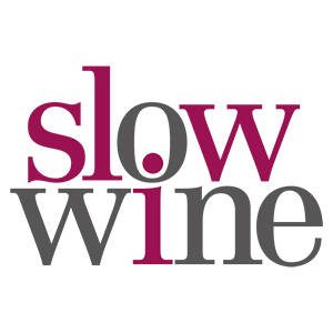 cacciagrande-slow-wine