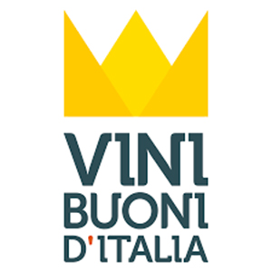 cacciagrande-vini-buoni-d_italia