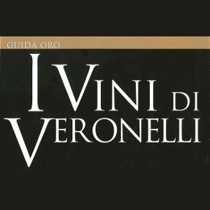 cacciagrande-vini-di-veronelli