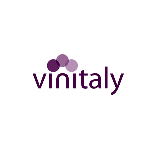 cacciagrande-vinitaly