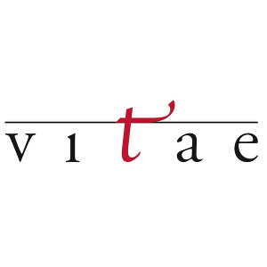cacciagrande-vitae