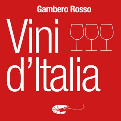 gambero-rosso-guida-2024-vini-d-italia-azienda-agricola-vitivinicola-blason-wines-gorizia
